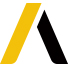 apex