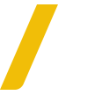 apex""